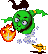 CtFm