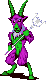 CLoX