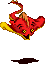 C\