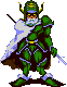 ジークフリード