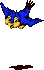 JC
