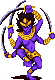 J[[