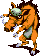 Jh