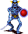 J`