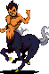 P^EX