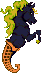 Ps[