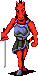 Li