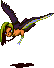 RJN`E