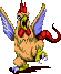 RJgX