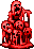 コープス