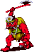 No[_