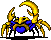 N^