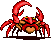 キャンサー