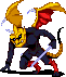 }