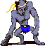 bNJ[o