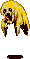 EE