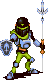 iCg