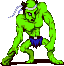 ナタク