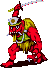 mXtFgD
