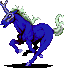m[XEBh