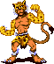 IZ