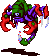 prTO