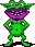 sV[`