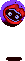 E@C