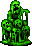 MI