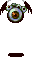 Oo