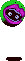 [X