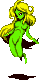 T[J