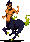 T`X