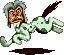 TL