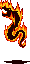 T}_[