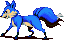 ZR