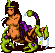 ZPg