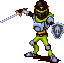 \W[
