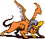 XtBNX