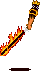 Xg