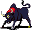 Xg[J
