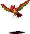XUN