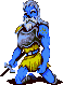 ^C^