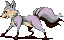 eR