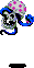 egJ|gJ