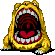 gEec