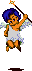 EG