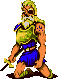 EgKh