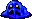 E[Y