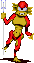 Fp[